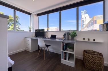 170 Armada Way, City Centre, Plymouth - Image 3